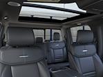2025 Ford F-350 Crew Cab SRW 4x4 Pickup for sale #25F39689 - photo 22