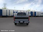 2025 Ford F-350 Crew Cab SRW 4x4 Pickup for sale #25F39689 - photo 5