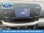 2025 Ford F-450 Crew Cab DRW 4x2 Knapheide Service Truck for sale #25F42526 - photo 10