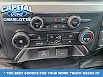 2025 Ford F-450 Crew Cab DRW 4x2 Knapheide Service Truck for sale #25F42526 - photo 11