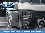 2025 Ford F-450 Crew Cab DRW 4x2 Knapheide Service Truck for sale #25F42526 - photo 12