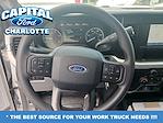 2025 Ford F-450 Crew Cab DRW 4x2 Knapheide Service Truck for sale #25F42526 - photo 14