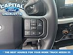 2025 Ford F-450 Crew Cab DRW 4x2 Knapheide Service Truck for sale #25F42526 - photo 15