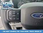 2025 Ford F-450 Crew Cab DRW 4x2 Knapheide Service Truck for sale #25F42526 - photo 16