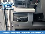 2025 Ford F-450 Crew Cab DRW 4x2 Knapheide Service Truck for sale #25F42526 - photo 17