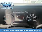 2025 Ford F-450 Crew Cab DRW 4x2 Knapheide Service Truck for sale #25F42526 - photo 18