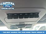 2025 Ford F-450 Crew Cab DRW 4x2 Knapheide Service Truck for sale #25F42526 - photo 19