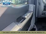 2025 Ford F-450 Crew Cab DRW 4x2 Cab Chassis for sale #25F42526 - photo 8