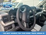 2025 Ford F-450 Crew Cab DRW 4x2 Knapheide Service Truck for sale #25F42526 - photo 9
