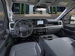 New 2025 Ford F-450 Crew Cab Cab Chassis for sale #25F43995 - photo 9