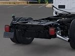 New 2025 Ford F-450 Crew Cab Cab Chassis for sale #25F44683 - photo 21