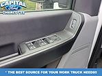New 2025 Ford F-550 Crew Cab Cab Chassis for sale #25F50776 - photo 10