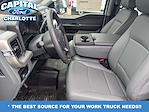 New 2025 Ford F-550 Crew Cab Cab Chassis for sale #25F50776 - photo 11