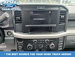 New 2025 Ford F-550 Crew Cab Cab Chassis for sale #25F50776 - photo 14
