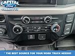 New 2025 Ford F-550 Crew Cab Cab Chassis for sale #25F50776 - photo 15
