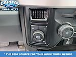 New 2025 Ford F-550 Crew Cab Cab Chassis for sale #25F50776 - photo 16