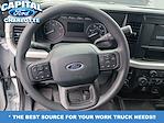 New 2025 Ford F-550 Crew Cab Cab Chassis for sale #25F50776 - photo 17