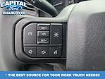 New 2025 Ford F-550 Crew Cab Cab Chassis for sale #25F50776 - photo 19