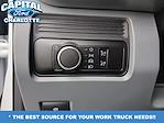 New 2025 Ford F-550 Crew Cab Cab Chassis for sale #25F50776 - photo 20