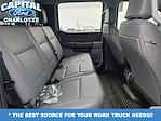 New 2025 Ford F-550 Crew Cab Cab Chassis for sale #25F50776 - photo 23
