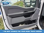 New 2025 Ford F-550 Crew Cab Cab Chassis for sale #25F50776 - photo 9