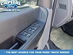 2025 Ford F-550 Crew Cab DRW 4WD Landscape Dump for sale #25F50814 - photo 10