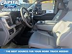 2025 Ford F-550 Crew Cab DRW 4WD Landscape Dump for sale #25F50814 - photo 11