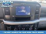 2025 Ford F-550 Crew Cab DRW 4WD Landscape Dump for sale #25F50814 - photo 13