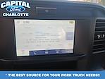 2025 Ford F-550 Crew Cab DRW 4WD Landscape Dump for sale #25F50814 - photo 14