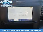 2025 Ford F-550 Crew Cab DRW 4WD Landscape Dump for sale #25F50814 - photo 15