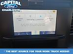 2025 Ford F-550 Crew Cab DRW 4WD Landscape Dump for sale #25F50814 - photo 16