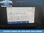 2025 Ford F-550 Crew Cab DRW 4WD Landscape Dump for sale #25F50814 - photo 17