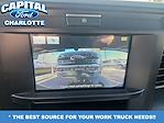 2025 Ford F-550 Crew Cab DRW 4WD Landscape Dump for sale #25F50814 - photo 18