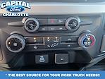 2025 Ford F-550 Crew Cab DRW 4WD Landscape Dump for sale #25F50814 - photo 19