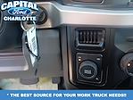 2025 Ford F-550 Crew Cab DRW 4WD Landscape Dump for sale #25F50814 - photo 20