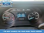 2025 Ford F-550 Crew Cab DRW 4WD Landscape Dump for sale #25F50814 - photo 25