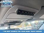 2025 Ford F-550 Crew Cab DRW 4WD Landscape Dump for sale #25F50814 - photo 26
