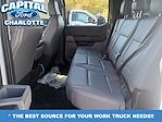 2025 Ford F-550 Crew Cab DRW 4WD Landscape Dump for sale #25F50814 - photo 27