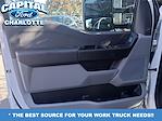2025 Ford F-550 Crew Cab DRW 4WD Landscape Dump for sale #25F50861 - photo 10