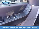 2025 Ford F-550 Crew Cab DRW 4WD Landscape Dump for sale #25F50861 - photo 11