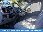 2025 Ford F-550 Crew Cab DRW 4WD Landscape Dump for sale #25F50861 - photo 12