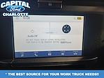2025 Ford F-550 Crew Cab DRW 4WD Landscape Dump for sale #25F50861 - photo 15