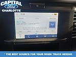 2025 Ford F-550 Crew Cab DRW 4WD Landscape Dump for sale #25F50861 - photo 16