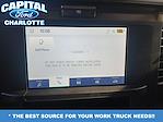2025 Ford F-550 Crew Cab DRW 4WD Landscape Dump for sale #25F50861 - photo 17
