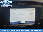 2025 Ford F-550 Crew Cab DRW 4WD Landscape Dump for sale #25F50861 - photo 18