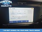 2025 Ford F-550 Crew Cab DRW 4WD Landscape Dump for sale #25F50861 - photo 19