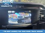 2025 Ford F-550 Crew Cab DRW 4WD Landscape Dump for sale #25F50861 - photo 20