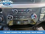 2025 Ford F-550 Crew Cab DRW 4WD Landscape Dump for sale #25F50861 - photo 21