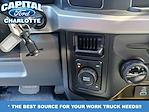 2025 Ford F-550 Crew Cab DRW 4WD Landscape Dump for sale #25F50861 - photo 22