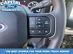 2025 Ford F-550 Crew Cab DRW 4WD Landscape Dump for sale #25F50861 - photo 25